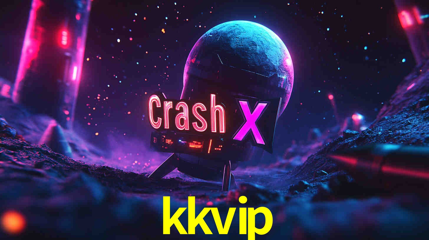 Desvendando o Mundo dos Jogos Virtuais na kkvip