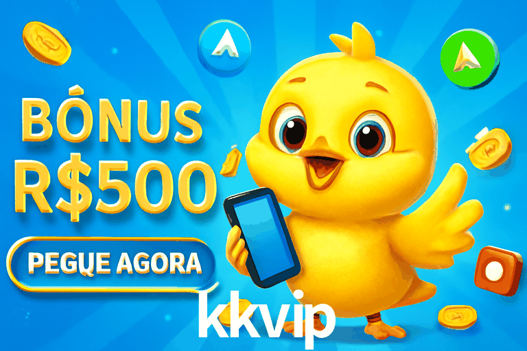 Platform Technology kkvip