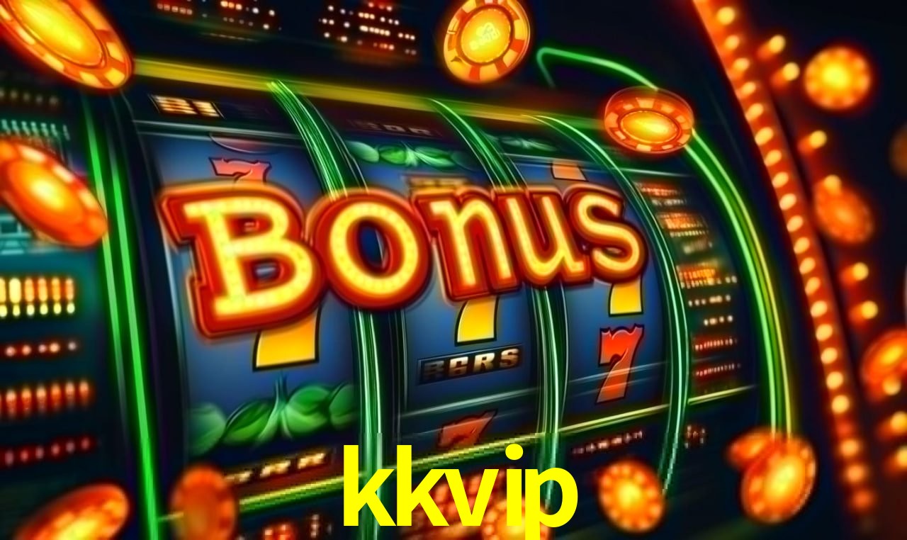 Basketball Betting kkvip