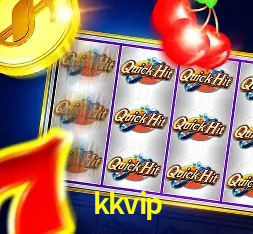 Descubra a Magia dos Jogos de Arcade no kkvip
