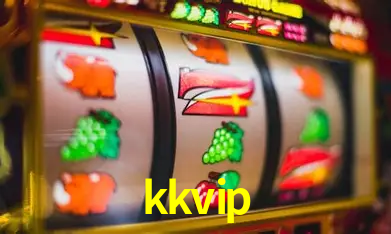 A Emoção da Loteria na kkvip: Uma Chance de Mudança de Vida