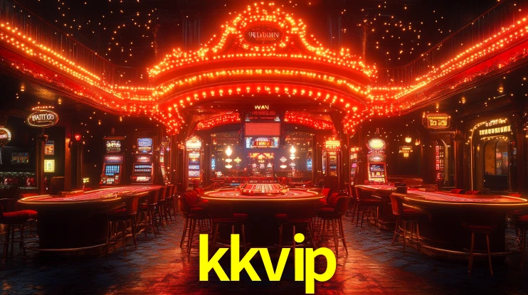 Exclusive Games kkvip