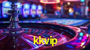 Jogo Spaceman kkvip