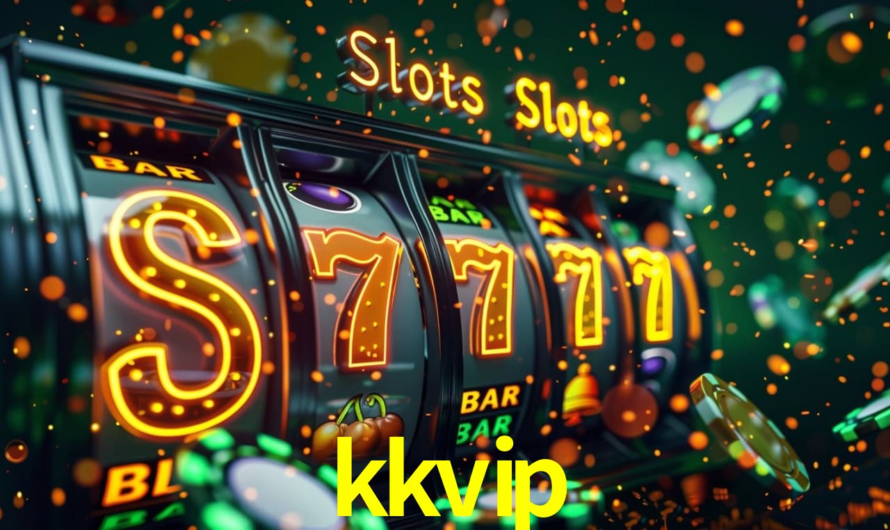 Programa VIP kkvip