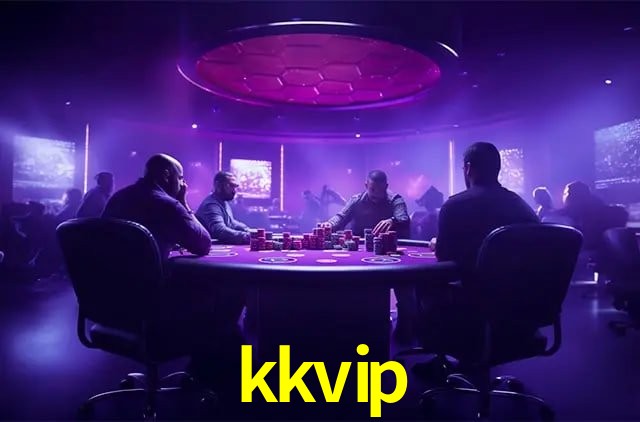 Explorando a Categoria de Eventos em Apostas na kkvip