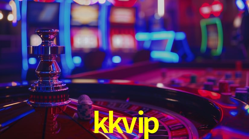 Ofertas Imperdíveis na kkvip: Promoções e Bônus Que Valem a Pena