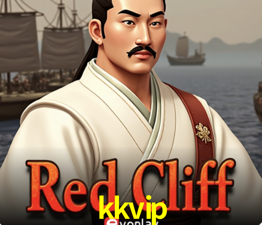 Weekend Specials kkvip