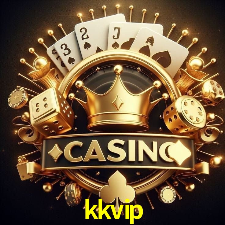 Apostas de Basquete kkvip