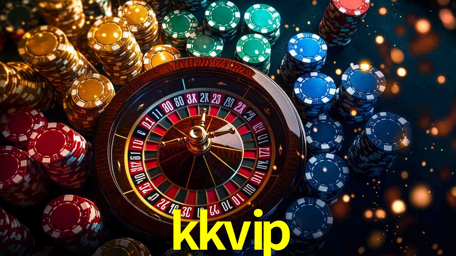 Programa VIP kkvip