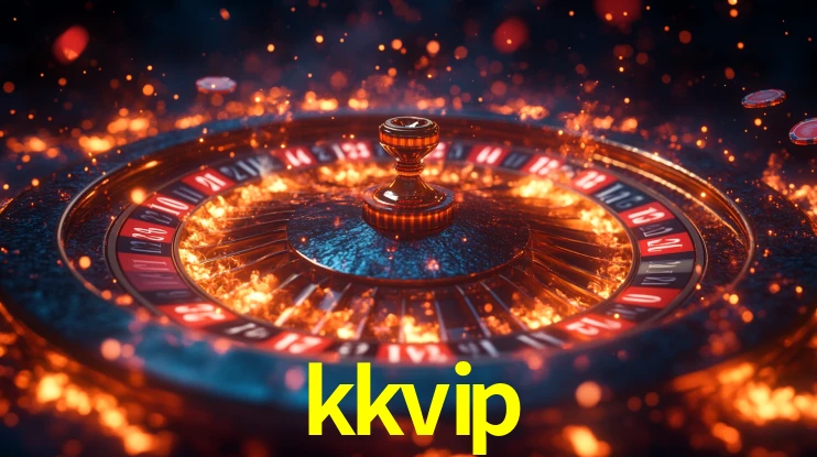 Premium Interface kkvip