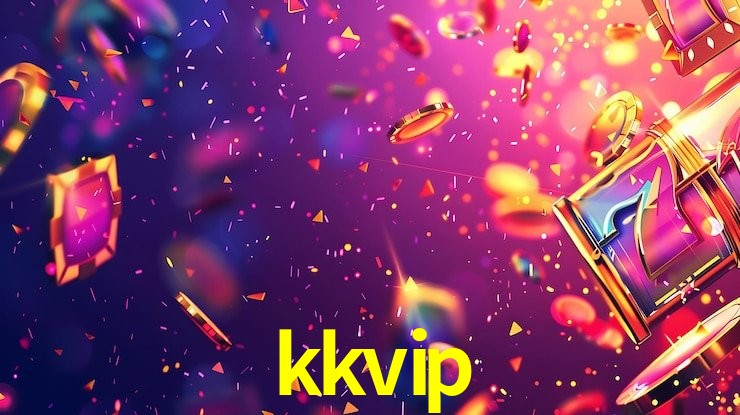 Desvendando o Mundo dos Jogos Virtuais na kkvip