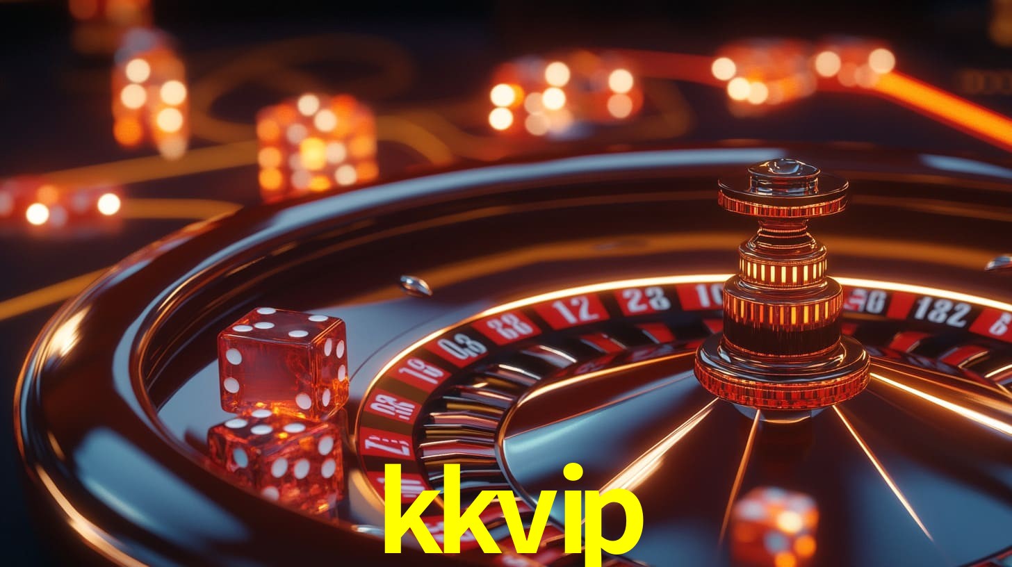 Football Betting kkvip