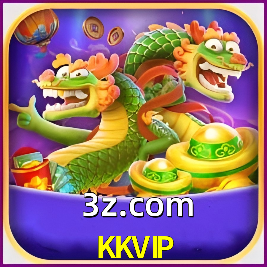 KKVIP